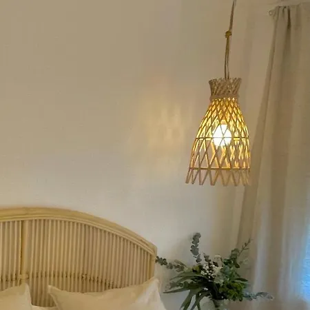 Apartment Seahomes Vacations - Marina Boutique Design